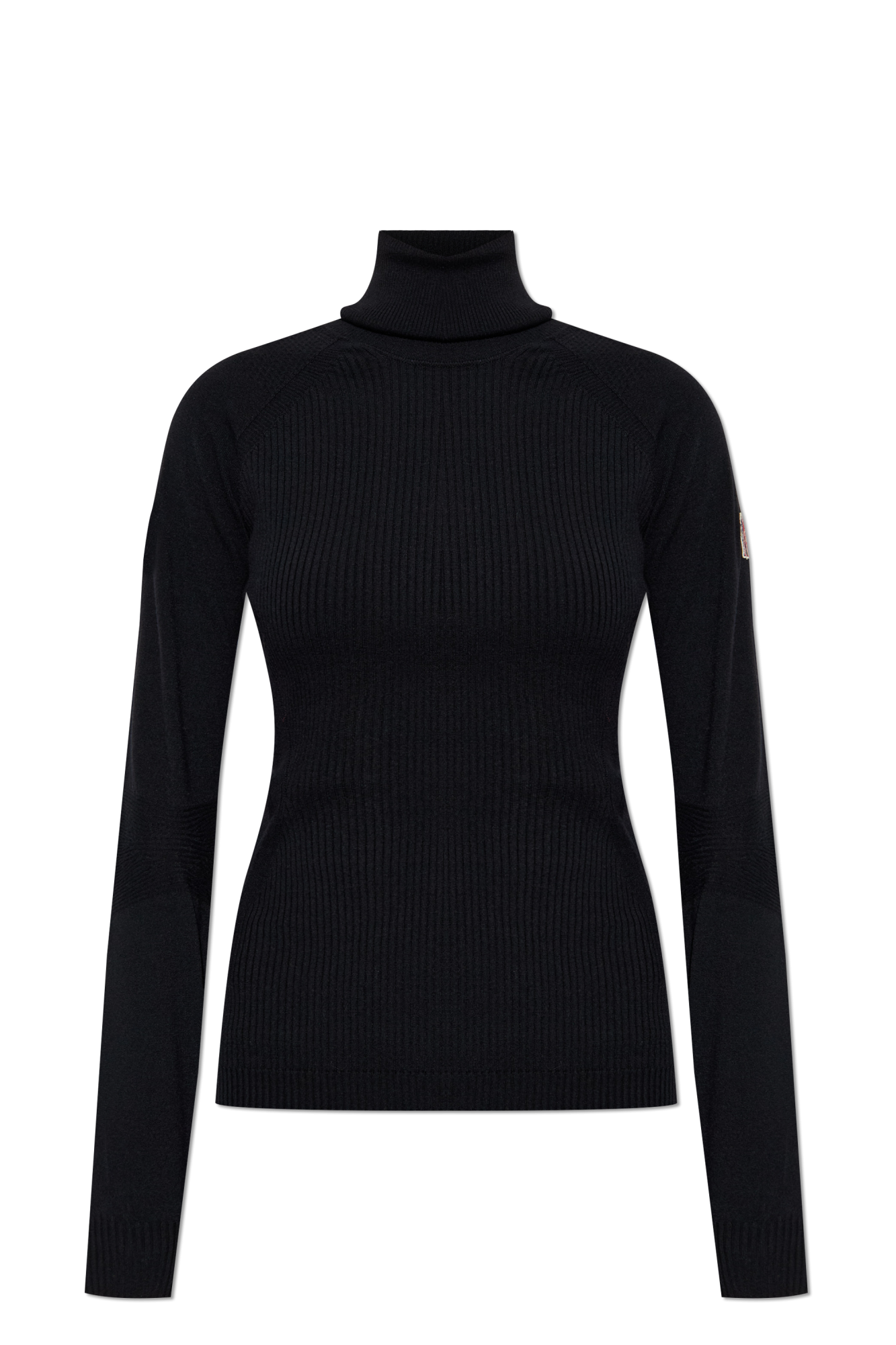 Moncler Grenoble MONCLER GRENOBLE AFTER-SKI | Women's | Vitkac